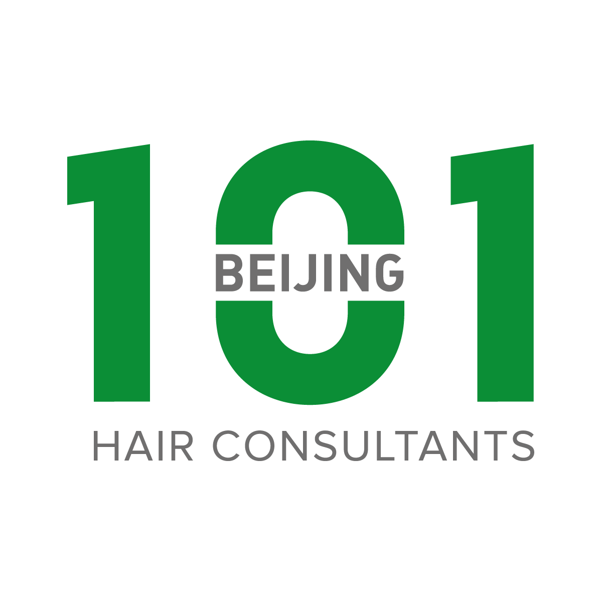 101 Logo